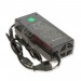 Ladegert 48V 2A XLR-Stecker model DZL481001 fr Mini Citycoco