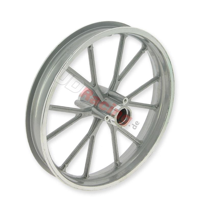 Felge hinten für Pocket bike cross (10'', Typ 2), Pocket Cross Teile Felge hinten für Pocket bike cross (10'', Typ 2), Pocket Cross Teile