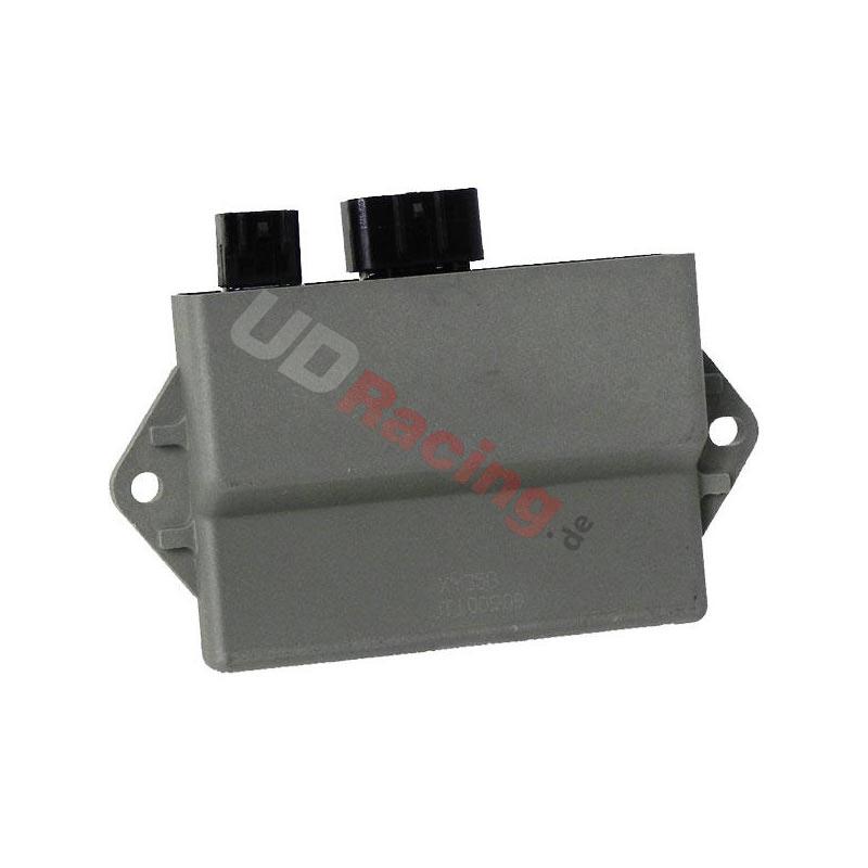 Zündung CDI für Quad Shineray 350 ccm (XY350ST-E), Shineray teile 350ccm Zündung CDI für Quad Shineray 350 ccm (XY350ST-E), Shineray teile 350ccm