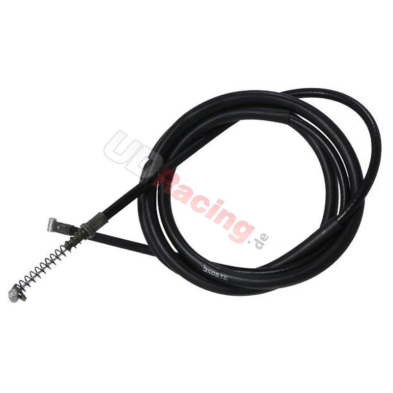 Handbremskabel f�r Quad Shineray 350 ccm (XY350STE), Shineray teile 350ccm
