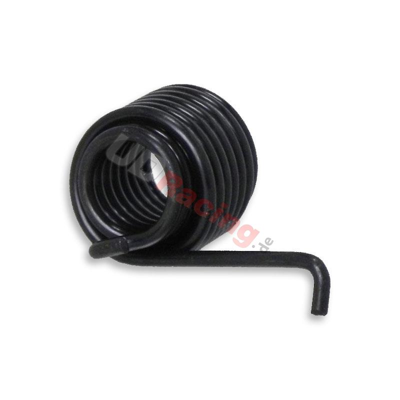 Feder für Kickstarterachse der Shineray Quad 200 ccm (XY200ST-6A), Ersatzteile Shineray 200 ST6A Feder für Kickstarterachse der Shineray Quad 200 ccm (XY200ST-6A), Ersatzteile Shineray 200 ST6A