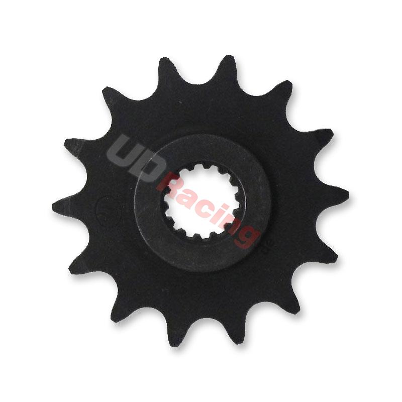 Ritzel fr Motor Quad Bashan 300 BS300S-18, Ersatz Quad Bashan 300cc BS300S18
