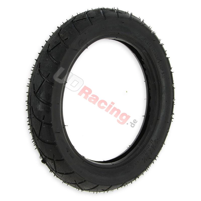 Reifen fr pocket bike cross 8'' (12-1-2 x 2.25), Pocket Cross Teile