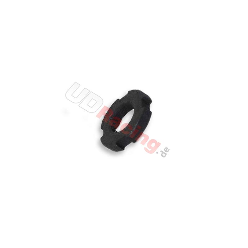 Erhaltungsmutter dem magnetischen Filter für PBR, Teile PBR Skyteam ZB Honda Erhaltungsmutter dem magnetischen Filter für PBR, Teile PBR Skyteam ZB Honda