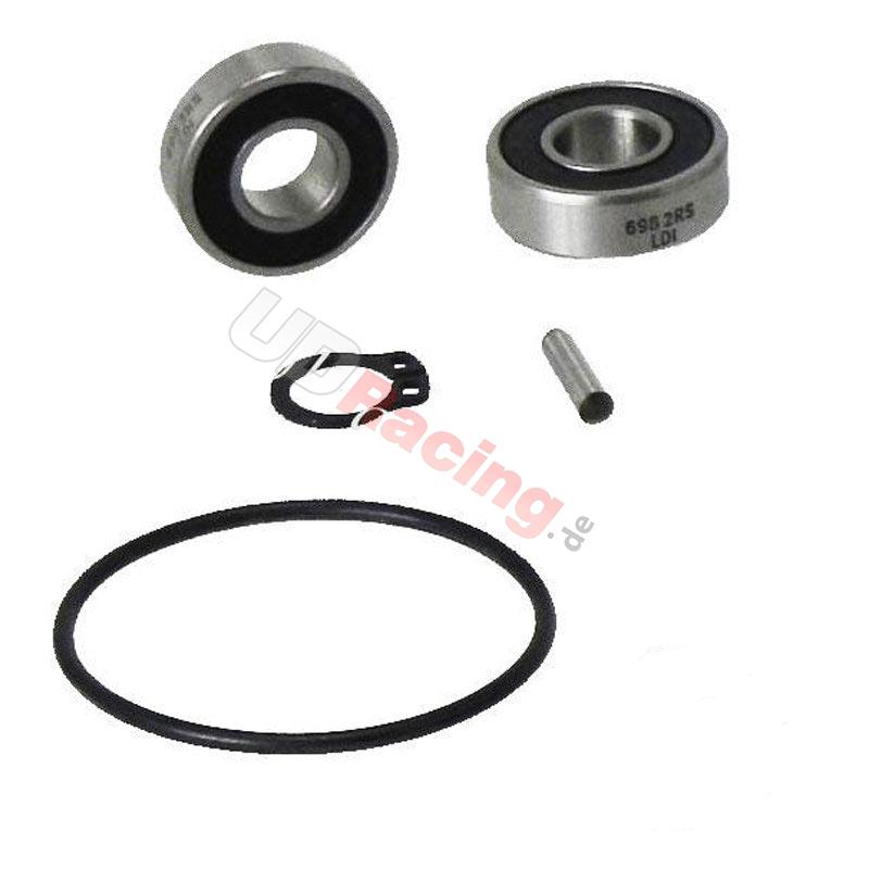 Überholungsset der Wasserpumpeturbine pocket bike BZM, Teile Pocket Blata MT4 Überholungsset der Wasserpumpeturbine pocket bike BZM, Teile Pocket Blata MT4