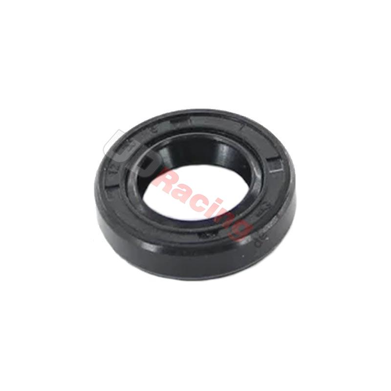 Wellendichtring für Shineray Quad 200ccm (12x20x5), Ersatzteile Shineray 200STIIE und STIIEB Wellendichtring für Shineray Quad 200ccm (12x20x5), Ersatzteile Shineray 200STIIE und STIIEB