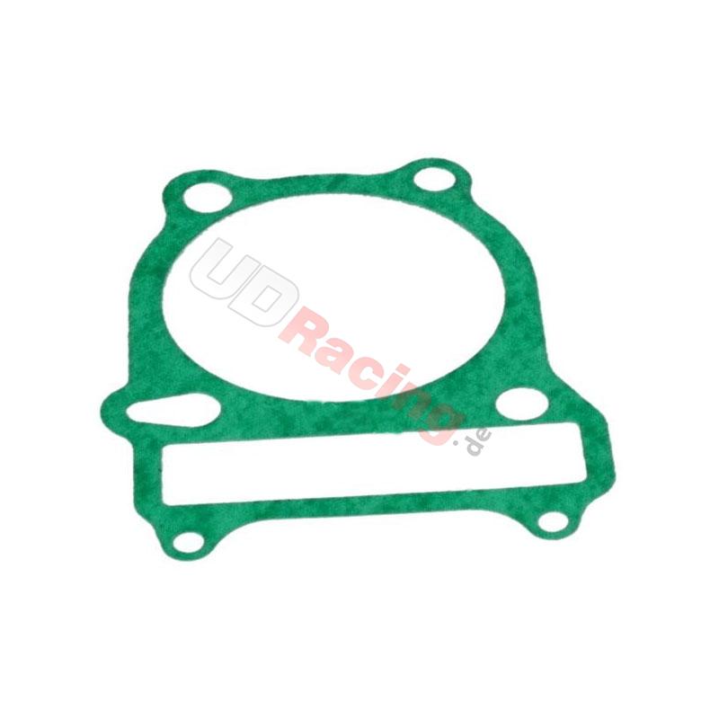 Fußdichtung für Quad Shineray 300ccm, Ersatzteile Quad Shineray 300 Fußdichtung für Quad Shineray 300ccm, Ersatzteile Quad Shineray 300