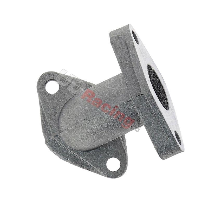 Ansaugstutzen für Dirt Bike (22mm), Ersatzteile Dirt bike Ansaugstutzen für Dirt Bike (22mm), Ersatzteile Dirt bike
