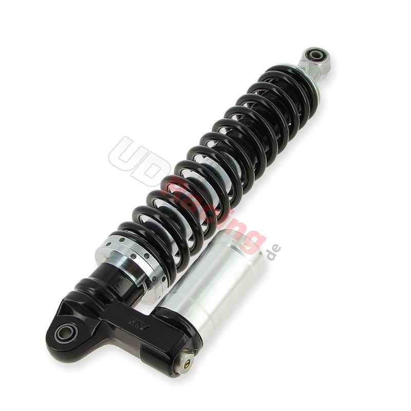 Vorderer Stodmpfer fr Quad Shineray 250ST-5, Ersatzteile Shineray 250 ST-5