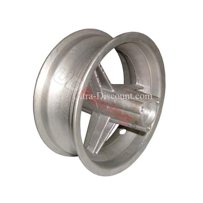 Felge hinten 110-50-6,5 (130 mm) für pocket bike MTA4, Teile Pocket Blata MT4 Felge hinten 110-50-6,5 (130 mm) für pocket bike MTA4, Teile Pocket Blata MT4
