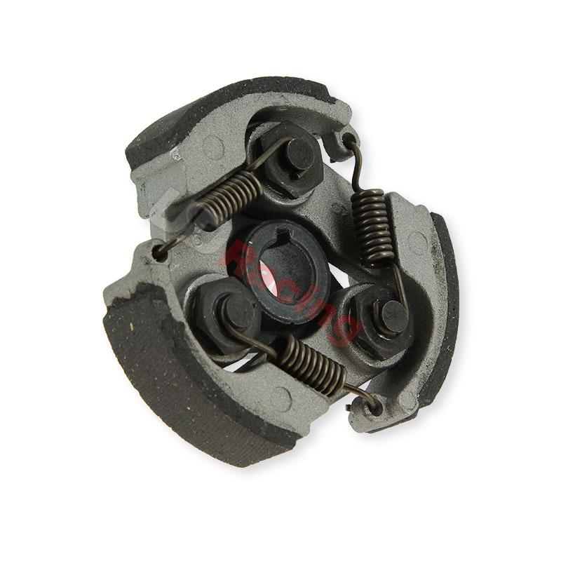 Kupplung original pocket Supermotard, Teile Pocket Replik R1 Kupplung original pocket Supermotard, Teile Pocket Replik R1