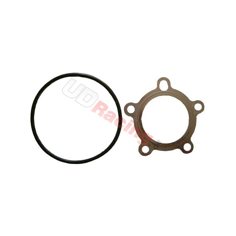 Dichtungssatz für Zylinderkopf Pocket-ZPF, Teile Pocket Bike ZPF Dichtungssatz für Zylinderkopf Pocket-ZPF, Teile Pocket Bike ZPF