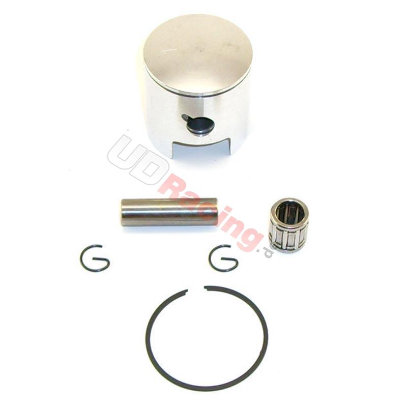 Kolbenset 40 mm für Pocket ZPF, Teile Pocket Bike ZPF Kolbenset 40 mm für Pocket ZPF, Teile Pocket Bike ZPF