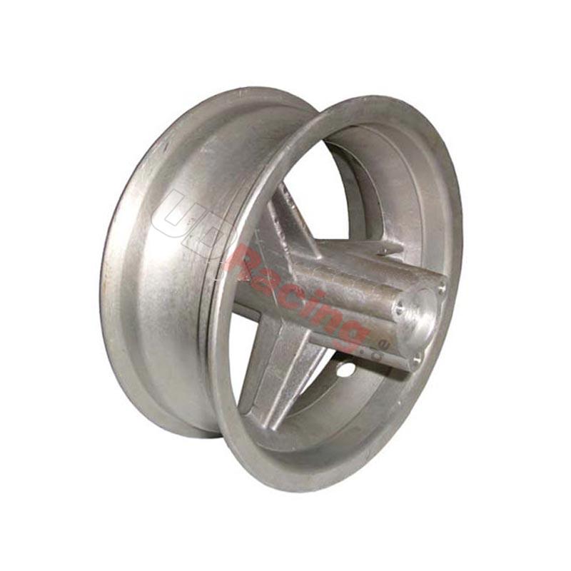 Felge hinten für Pocket ZPF, Teile Pocket Bike ZPF Felge hinten für Pocket ZPF, Teile Pocket Bike ZPF