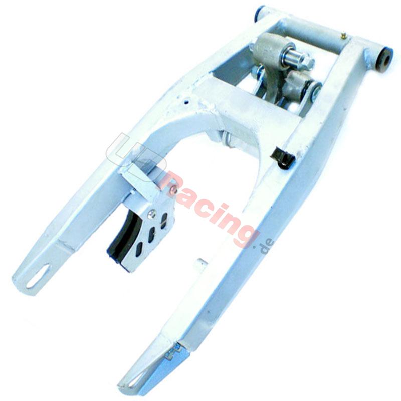 Schwingarm aus Stahl dirt bike AGB29, Ersatzteile Dirt bike Schwingarm aus Stahl dirt bike AGB29, Ersatzteile Dirt bike