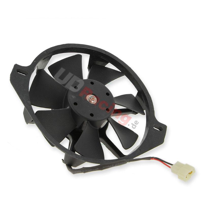 Ventilator Quad Shineray 250 ccm STXE, Ersatzteile Shineray 250 STXE Ventilator Quad Shineray 250 ccm STXE, Ersatzteile Shineray 250 STXE