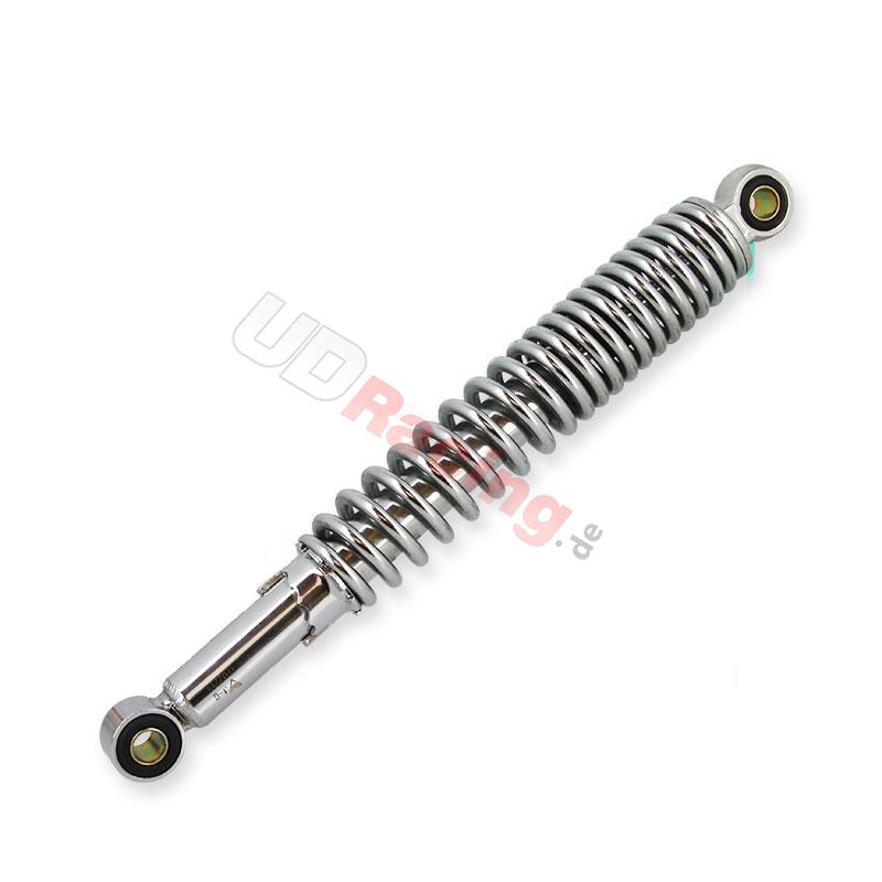 Sto�d�mpfer hinten f�r Skyteam ACE, Teile Ace Skyteam