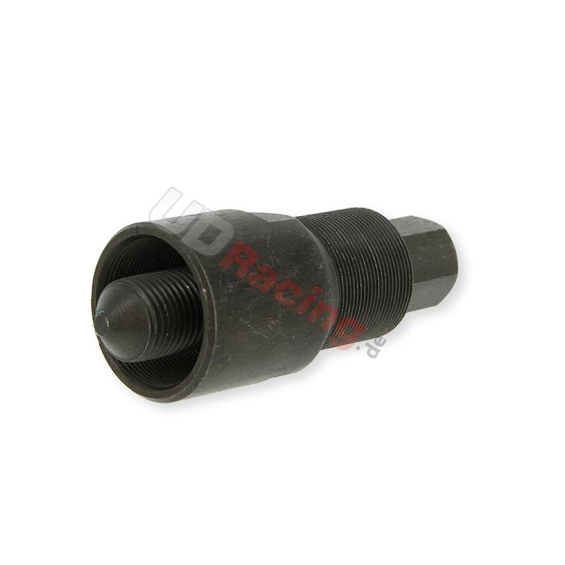 Schwungrad-Werkzeug, Ersatz Shineray 250 STIXE ST9E Schwungrad-Werkzeug, Ersatz Shineray 250 STIXE ST9E