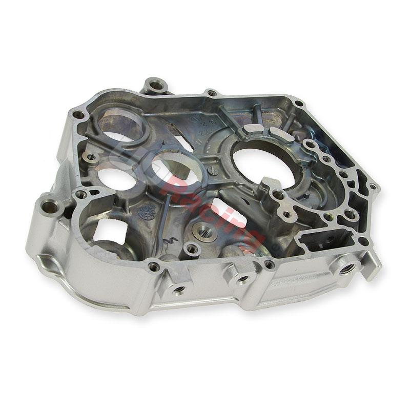 �labdeckung rechts f�r Motoren Skyteam 125ccm, Teile Skymini Monkey Gorilla