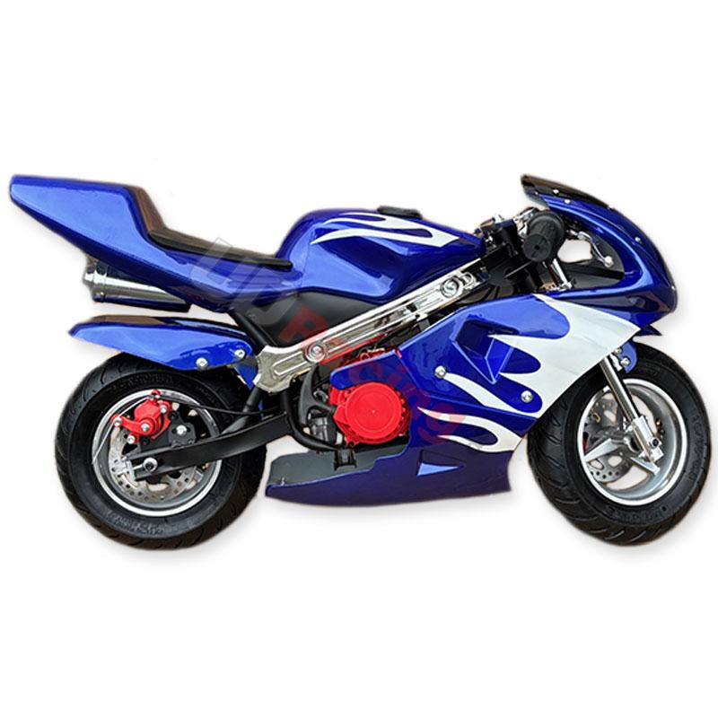 Pocket Bike 49ccm Hohe Qualität, Ersatzteile Pocket bike Pocket Bike 49ccm Hohe Qualität, Ersatzteile Pocket bike