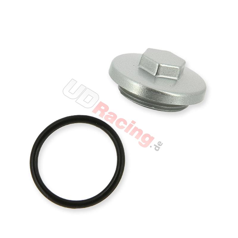 Ventilschutzgehäuse komplett 125ccm Motoren für Monkey Gorilla, Teile Monkey - Gorilla Ventilschutzgehäuse komplett 125ccm Motoren für Monkey Gorilla, Teile Monkey - Gorilla