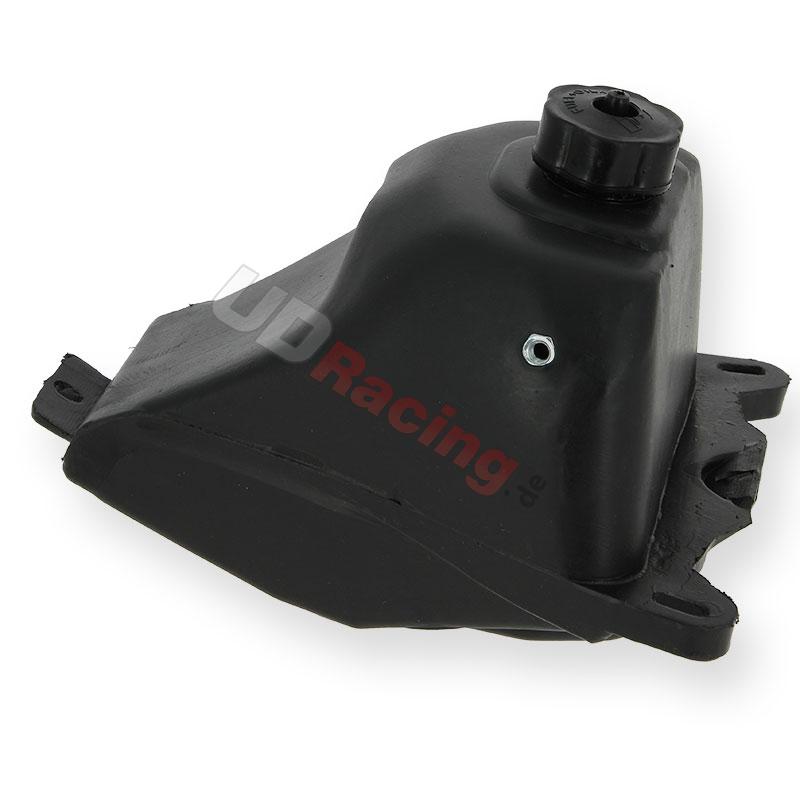 Benzintank für pocket cross delta und mini dirt 47cc 49cc, Pocket Cross Teile Benzintank für pocket cross delta und mini dirt 47cc 49cc, Pocket Cross Teile