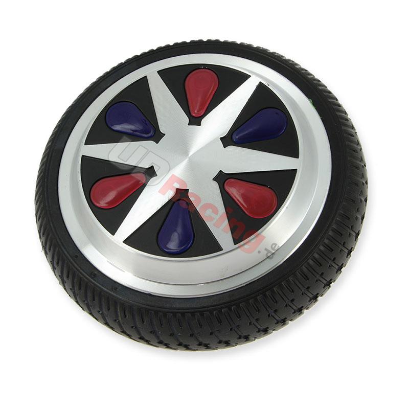 Motor Hoverboard 36v 250w Reifen 6.5, hoverboard ersatzteile Motor Hoverboard 36v 250w Reifen 6.5, hoverboard ersatzteile