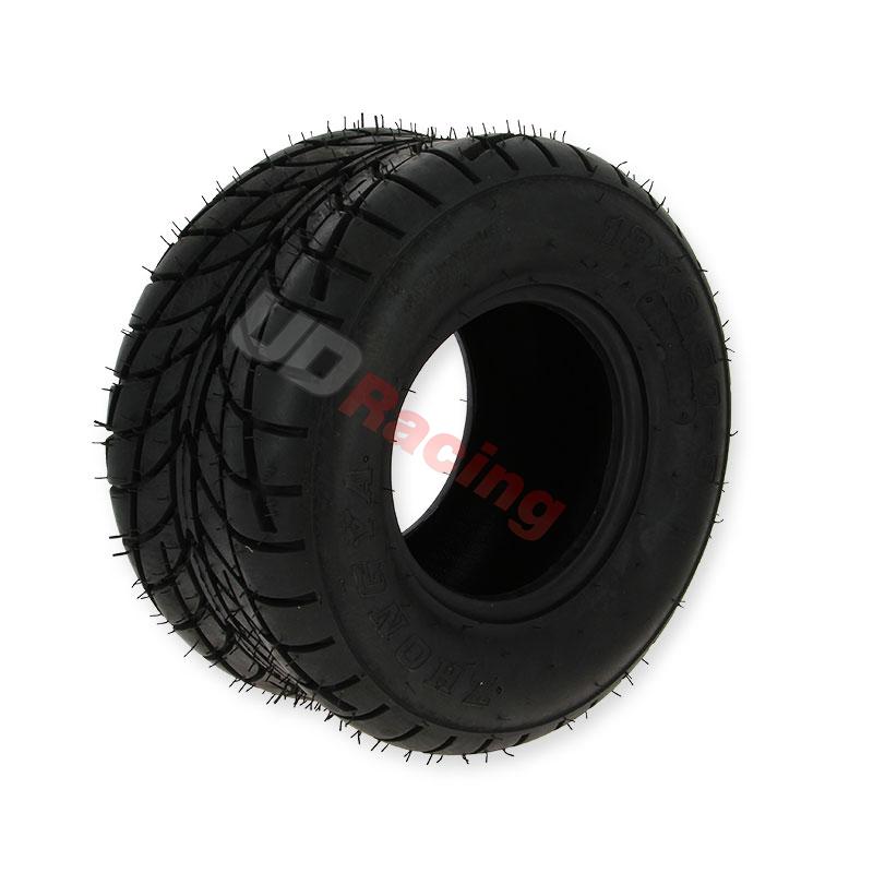 Reifen hinten Road für Quad Bashan 200cc BS200S3 (18-9.50-8), Bashan 200cc BS200S3 Teile Reifen hinten Road für Quad Bashan 200cc BS200S3 (18-9.50-8), Bashan 200cc BS200S3 Teile