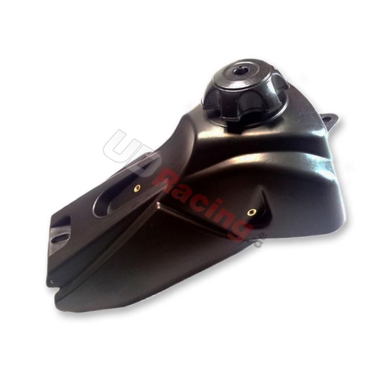 Benzintank für dirt bike AGB30, Ersatzteile Dirt bike Benzintank für dirt bike AGB30, Ersatzteile Dirt bike