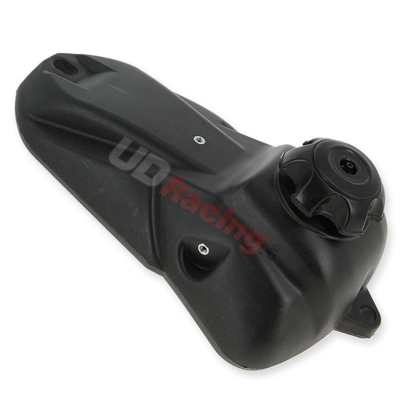 Benzintank für dirt bike AGB29, Ersatzteile Dirt bike Benzintank für dirt bike AGB29, Ersatzteile Dirt bike