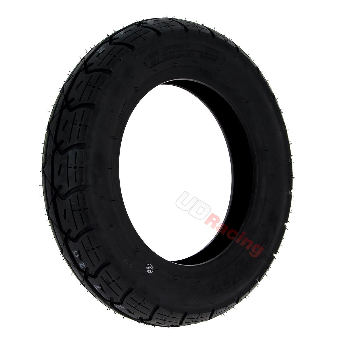 Reifen 3.50x10 für PBR Skyteam ZB Honda, Teile PBR Skyteam ZB Honda Reifen 3.50x10 für PBR Skyteam ZB Honda, Teile PBR Skyteam ZB Honda