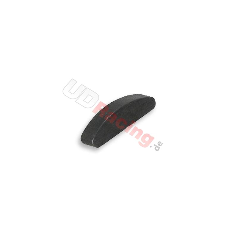 Kupplungskeil für Quad Shineray 200cc (XY200ST9), Shineray quad teile 200 ST9 Kupplungskeil für Quad Shineray 200cc (XY200ST9), Shineray quad teile 200 ST9