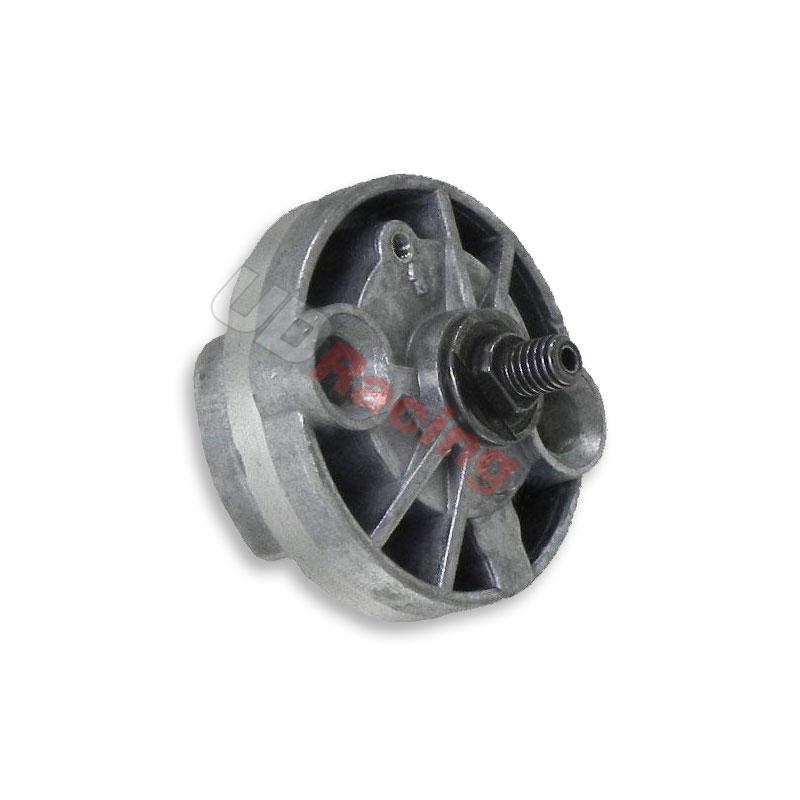 Ölpumpe für Quad Shineray 200 ccm (XY200ST9), Shineray quad teile 200 ST9 Ölpumpe für Quad Shineray 200 ccm (XY200ST9), Shineray quad teile 200 ST9