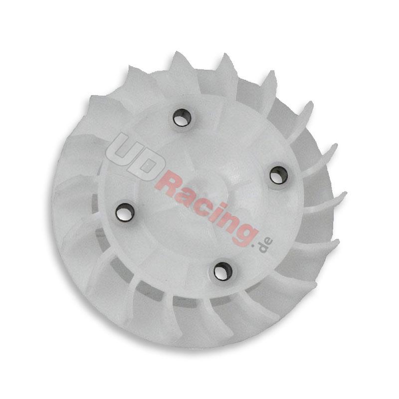 Flügelrad für Shineray Quad 200 ccm (XY200ST9), Shineray quad teile 200 ST9 Flügelrad für Shineray Quad 200 ccm (XY200ST9), Shineray quad teile 200 ST9
