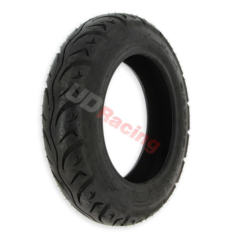 Reifen 3.50x10 für Skymax Skyteam 50-125cc type3, Teile Dax Skymax Reifen 3.50x10 für Skymax Skyteam 50-125cc type3, Teile Dax Skymax