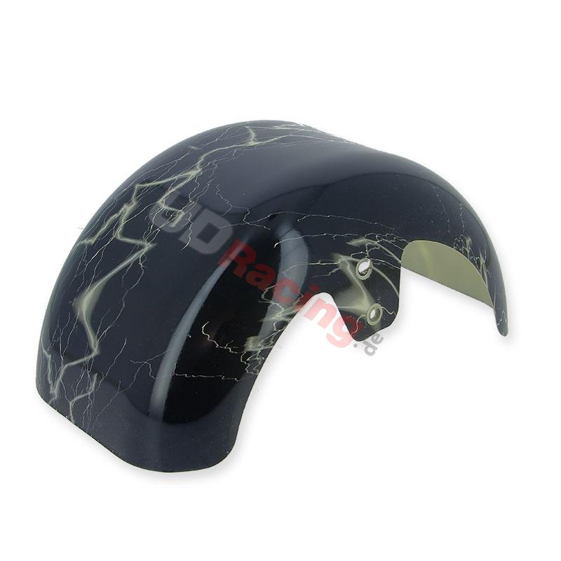 Schutzbleche fr Mini CityCoco - Blitz, Mini Citycoco Ersatzteile