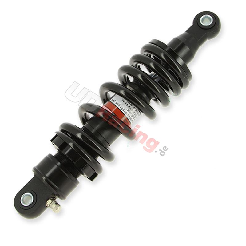 Sto�d�mpfer dirt bike Fast Ace 270 mm, Ersatzteile Dirt bike