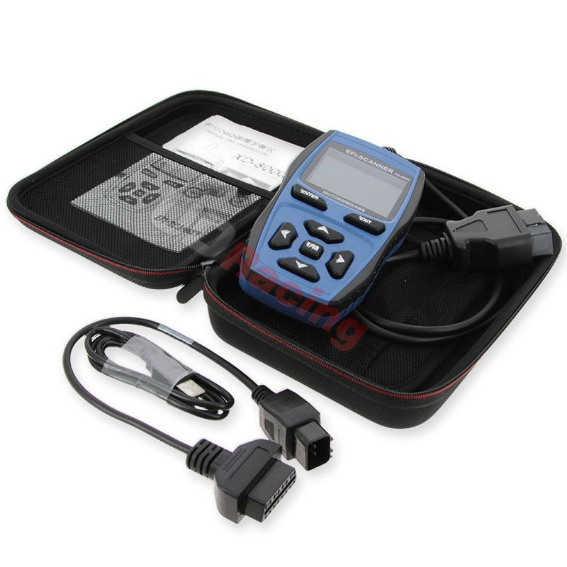 OBD Diagnosegerät für Monkey Gorillax 50-125ccm, Teile Monkey - Gorilla OBD Diagnosegerät für Monkey Gorillax 50-125ccm, Teile Monkey - Gorilla