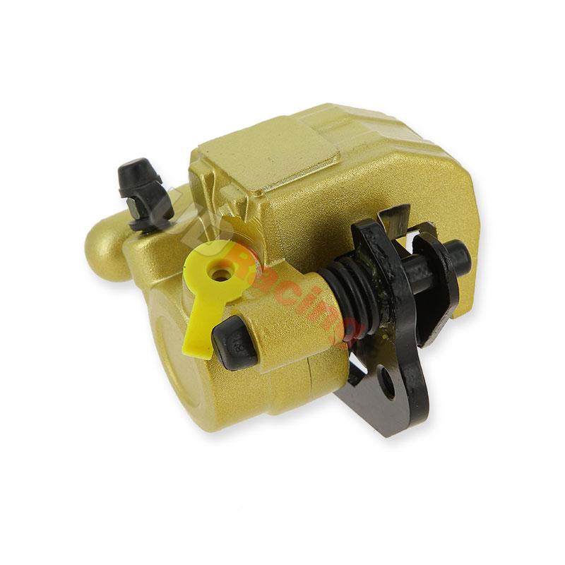 Bremssattel vorn links  fr Quad Bashan BS250S11, Ersatzteile Bashan 250cc BS250S11