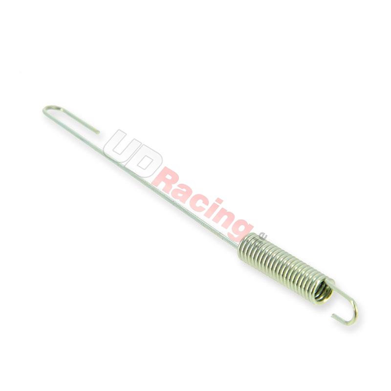 Feder Bremslichtkontakt f�r Dax Skymax, Teile Dax Skymax