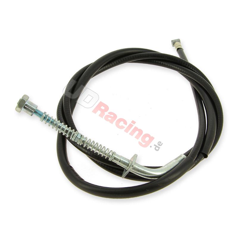 Handbremszug f�r Quad Bashan 250cc BS250AS-43, Teile Bashan 250cc BS250AS-43
