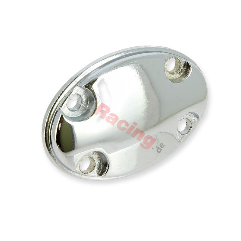 Abdeckung für Statorgehäuse Quad Shineray 250STXE (type2), Ersatzteile Shineray 250 STXE Abdeckung für Statorgehäuse Quad Shineray 250STXE (type2), Ersatzteile Shineray 250 STXE