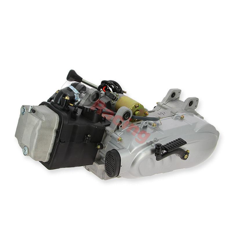 Motor Quad Shineray 200ccm 163QML (XY200ST-6A), Ersatzteile Shineray 200 ST6A Motor Quad Shineray 200ccm 163QML (XY200ST-6A), Ersatzteile Shineray 200 ST6A