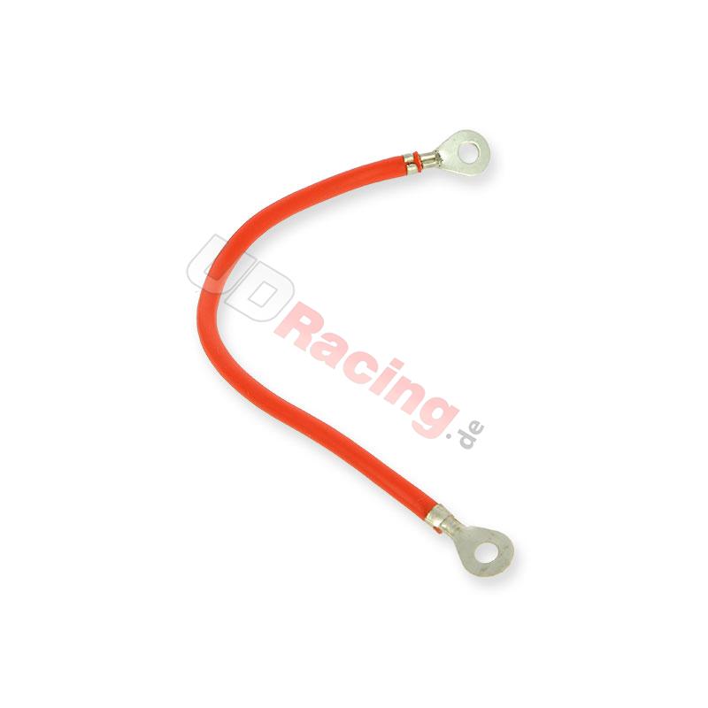 Anschlusskabel fr 12V Batterie (type2), Nitro Motorradteile