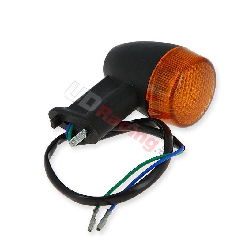 Blinker hinten  fr Citycoco, Citycoco Ersatzteile