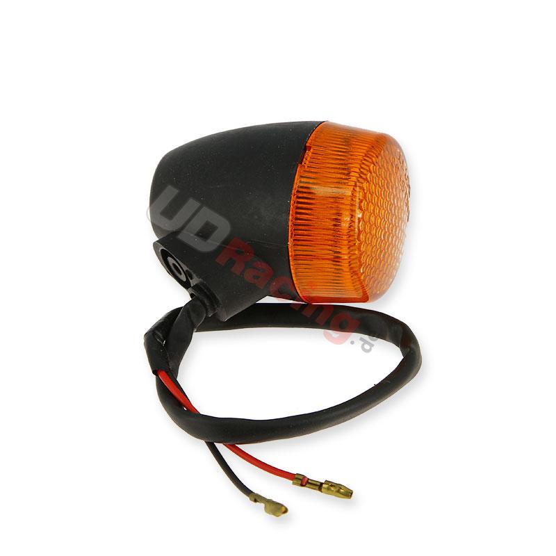 Blinker vorn fr Citycoco, Citycoco Ersatzteile