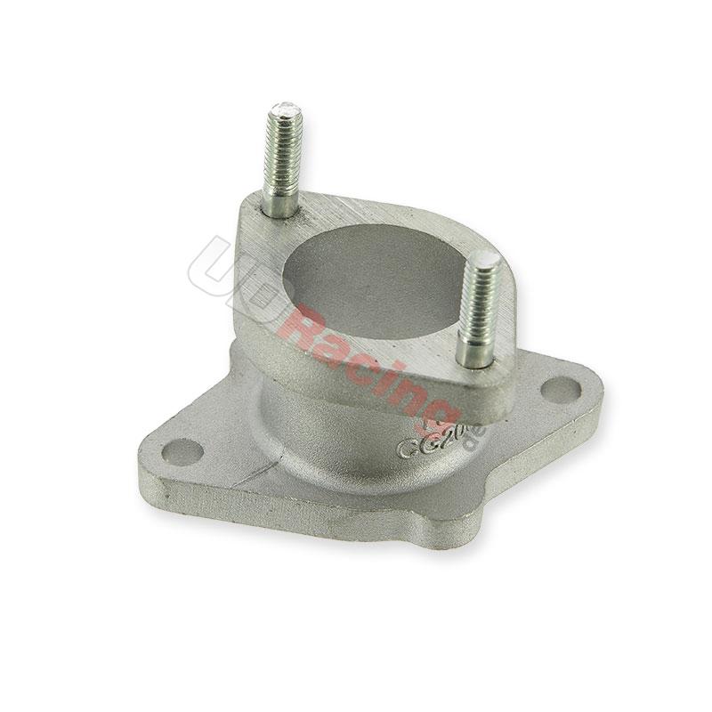 Ansaugstutzen 30mm für PZ30 Vergasung dirt bike, Ersatzteile Dirt bike Ansaugstutzen 30mm für PZ30 Vergasung dirt bike, Ersatzteile Dirt bike
