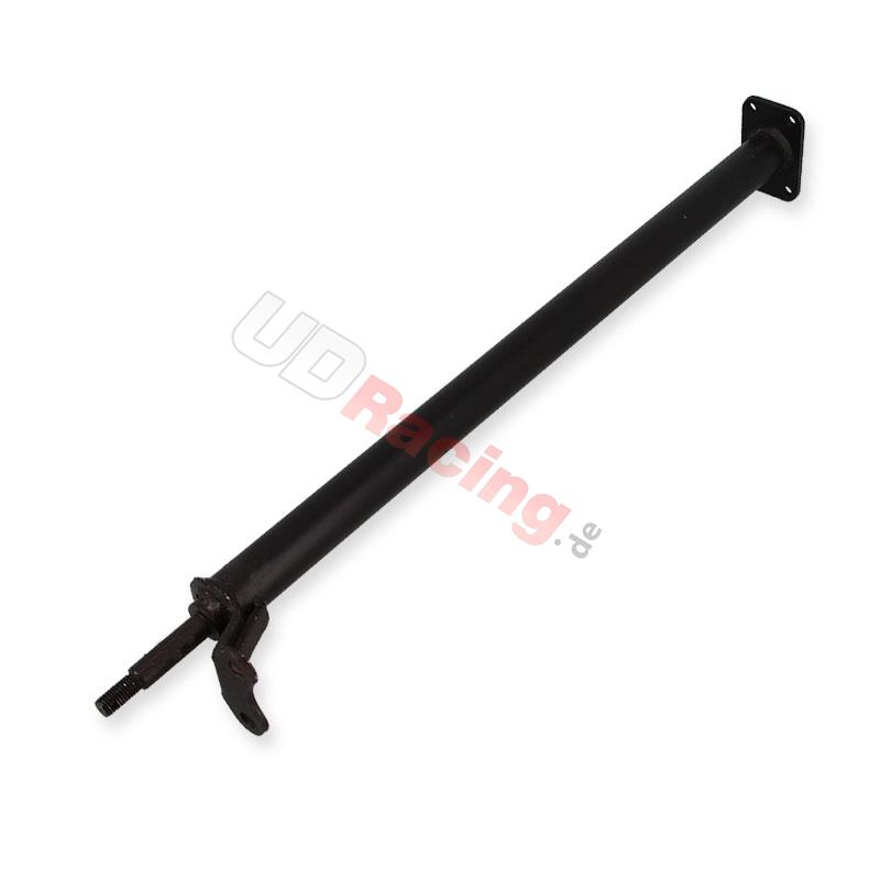 Lenks�ule f�r quad JYG (550mm), Ersatz Chinese Quad 200ccm