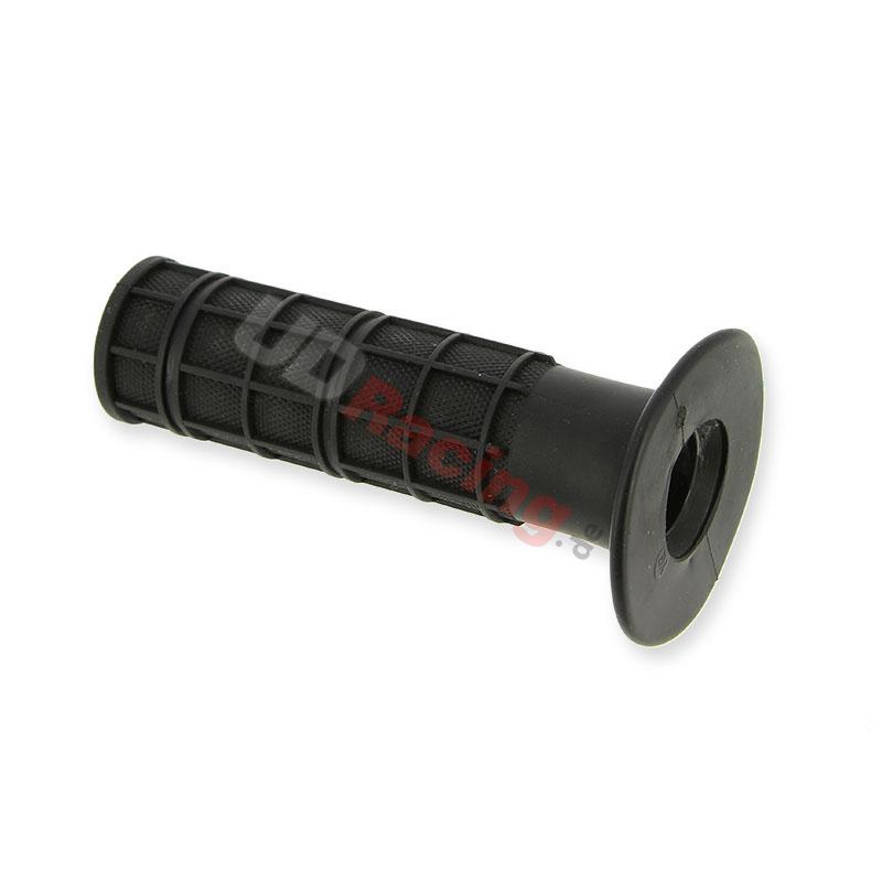 Griff fr quad Shineray 250 ccm (STIXE ST9E), Ersatz Shineray 250 STIXE ST9E