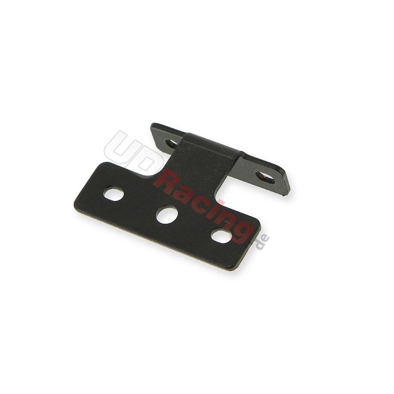 Rückstrahlerhalterung für ATV Bashan 250cc BS250AS-43, Teile Bashan 250cc BS250AS-43 Rückstrahlerhalterung für ATV Bashan 250cc BS250AS-43, Teile Bashan 250cc BS250AS-43